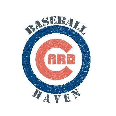 Baseball Card Haven 